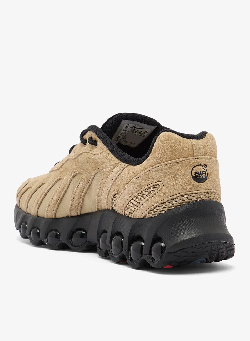 نايكي إير ماكس دي إن ٨ إل تي آر